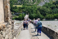 IMG_20250607_124627