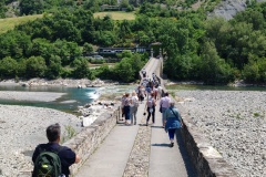 IMG_20250607_124634