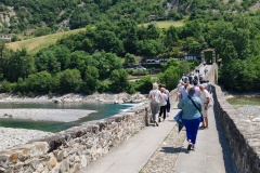 IMG_20250607_124700
