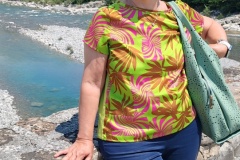 IMG_20250607_124756