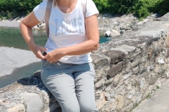 IMG_20250607_124818