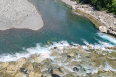 IMG_20250607_124846