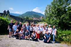 IMG_20250607_125337