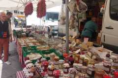 IMG-20250607-WA0036