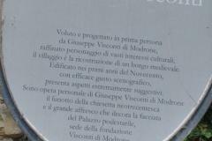 IMG_20250607_154338