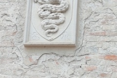 IMG_20250607_154418