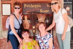IMG_20250607_160012