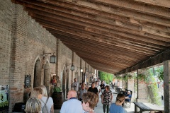 IMG_20250607_160302