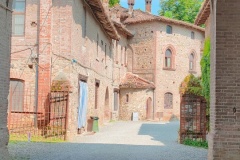 IMG_20250607_160513