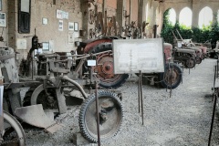 IMG_20250607_161225