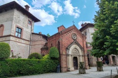 IMG_20250607_162841