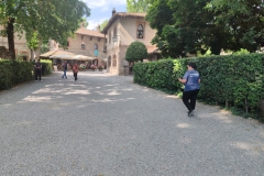 IMG_20250607_163418