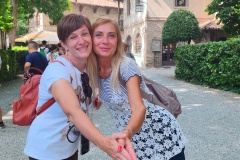 IMG_20250607_163641