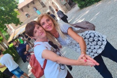 IMG_20250607_163645