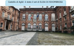 Diapositiva14
