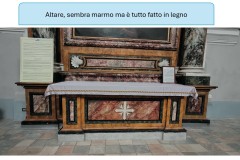 Diapositiva4