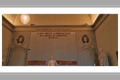 Diapositiva47