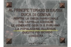 Diapositiva5