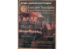 Diapositiva6