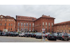 Diapositiva7