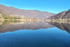 IMG_20251213_121639
