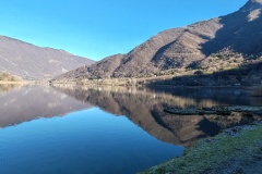 IMG_20251213_121658