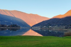 IMG_20251213_160251