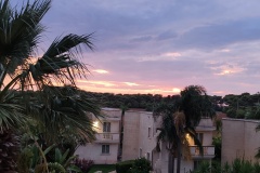 IMG_20250924_184903