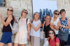 IMG_20250924_210227