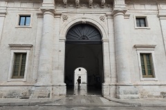 IMG_20250925_152425