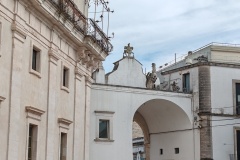 IMG_20250925_152446