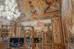 IMG_20250925_153512