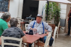 IMG_20250925_154852