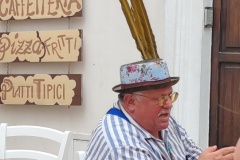 IMG_20250925_154911