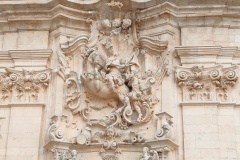 IMG_20250925_155829