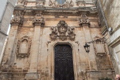 IMG_20250925_160219