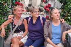 IMG_20250925_160706