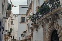 IMG_20250925_160817