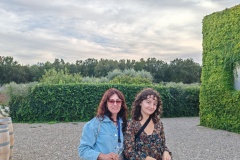IMG_20250925_173449