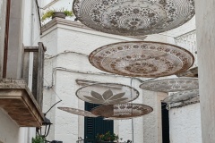 IMG_20250927_163117