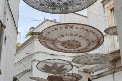IMG_20250927_163133