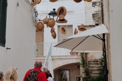 IMG_20250927_163229