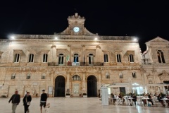 IMG_20250927_200116