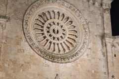 IMG_20250927_200915