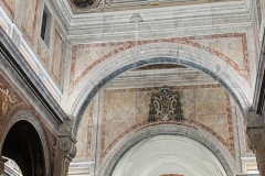 IMG_20250927_201224