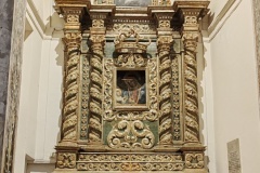 IMG_20250927_201355