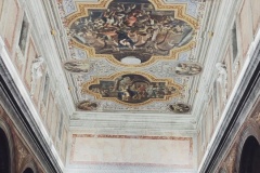IMG_20250927_201444