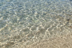 IMG_20250928_102551