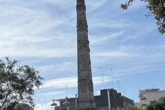 image00001