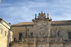 image00010